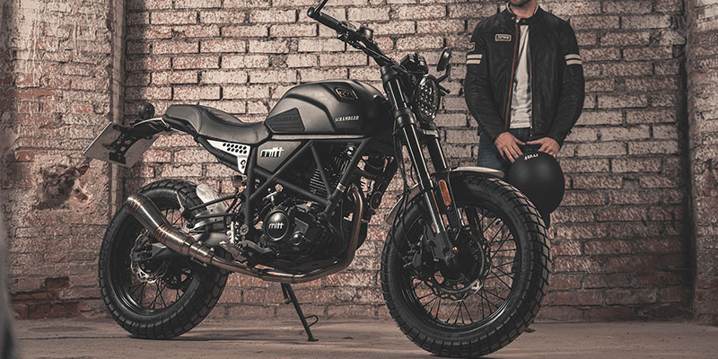 MITT-DS-125-SCRAMBLER